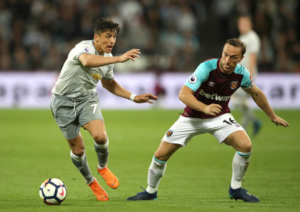 叹中国足球 叹中国足球