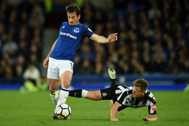 中国足球的 中国足球的