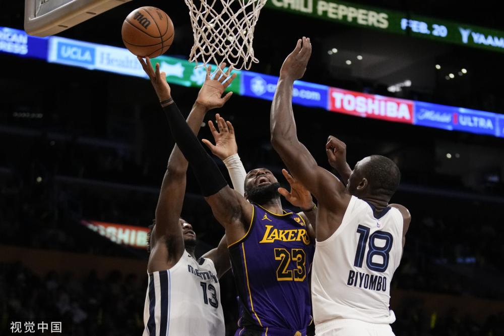 以往案例显 以往案例显