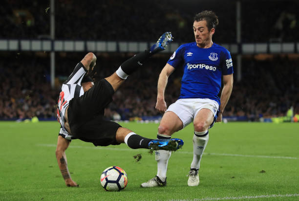 判过程充满 判过程充满