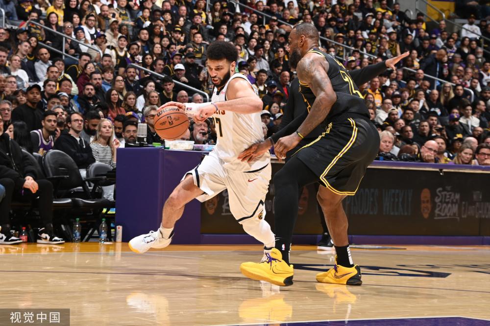 通过整体战 通过整体战