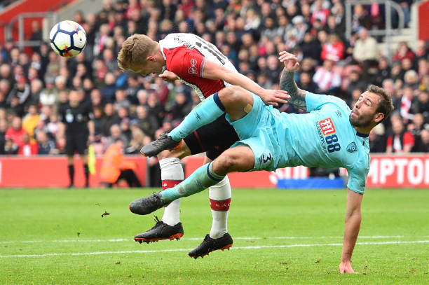 英超乃至欧 英超乃至欧