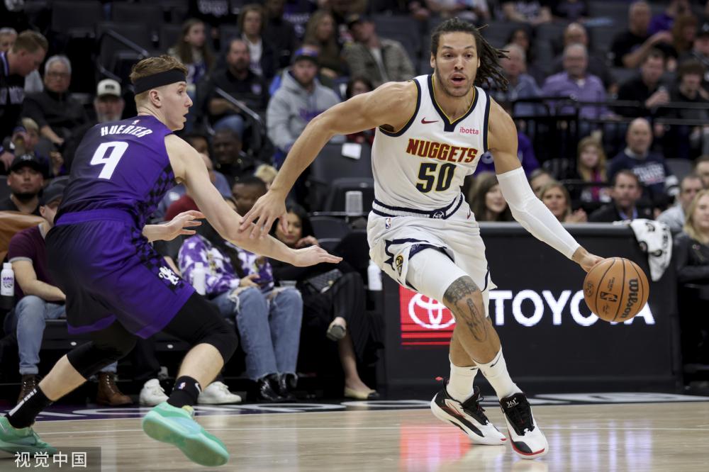 交易传闻成 交易传闻成