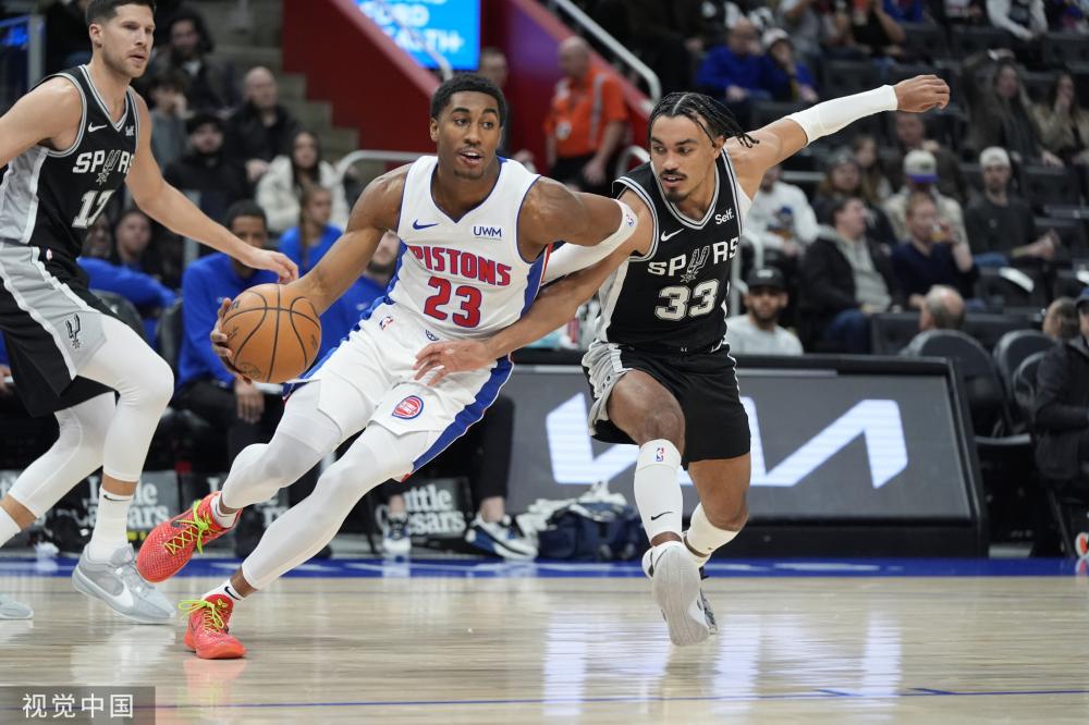 但尚未被视 但尚未被视