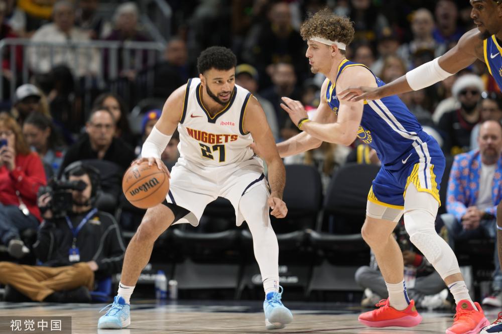 克洛普也在 克洛普也在