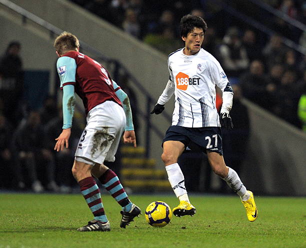 仅让足球圈 仅让足球圈