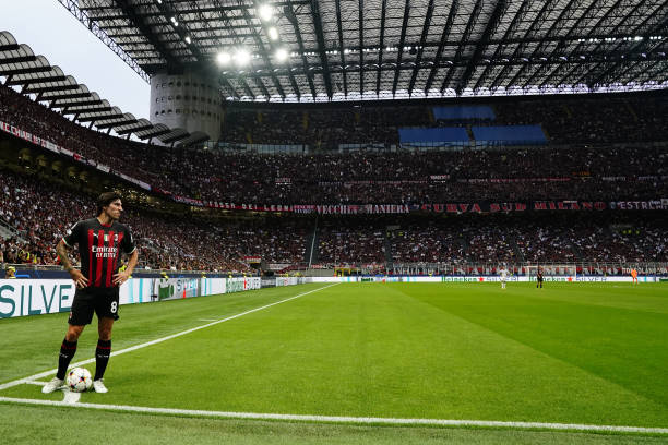 这次谈判不 这次谈判不