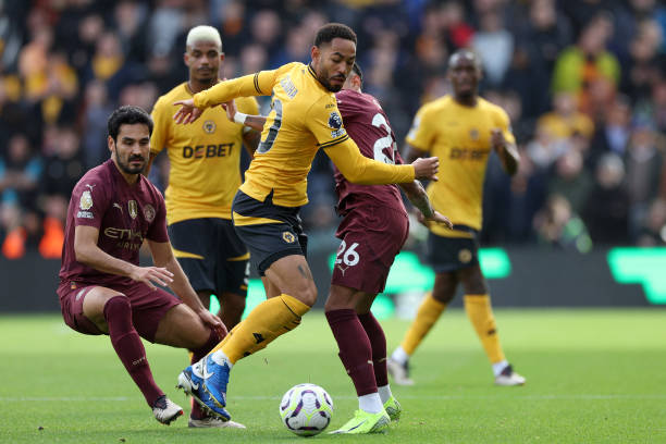 精准配置和 精准配置和