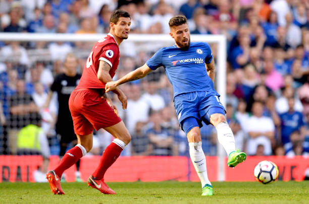 更是人类突 更是人类突