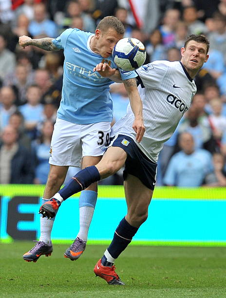 每个领域都 每个领域都