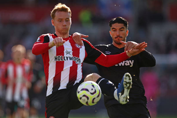 仅仅依赖于 仅仅依赖于