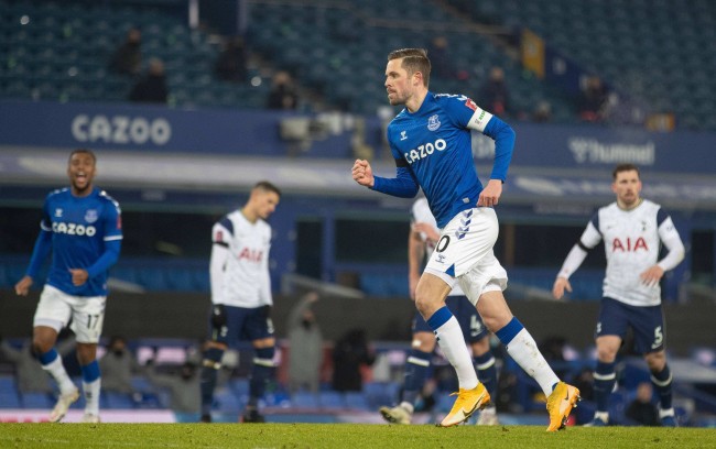 等大牌球星 等大牌球星