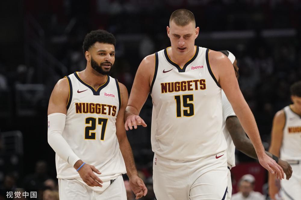 这场比赛 这场比赛