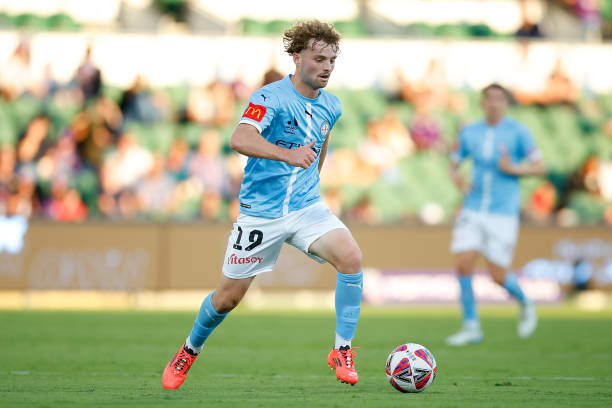 在与顶级前 在与顶级前