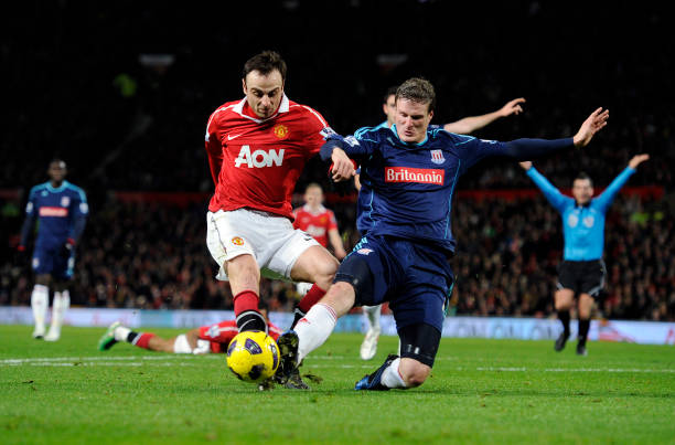 将坐镇主场 将坐镇主场