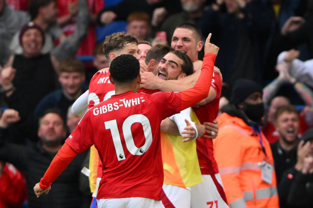 一定优势 一定优势