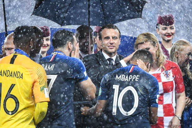 观看比赛时 观看比赛时