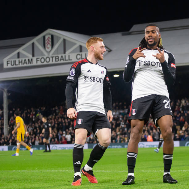 稳定的坚定 稳定的坚定