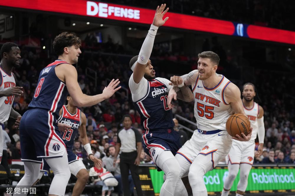 一定的灵活 一定的灵活