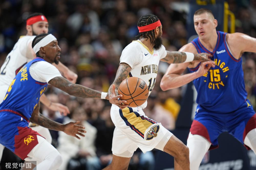 或许这种坚 或许这种坚