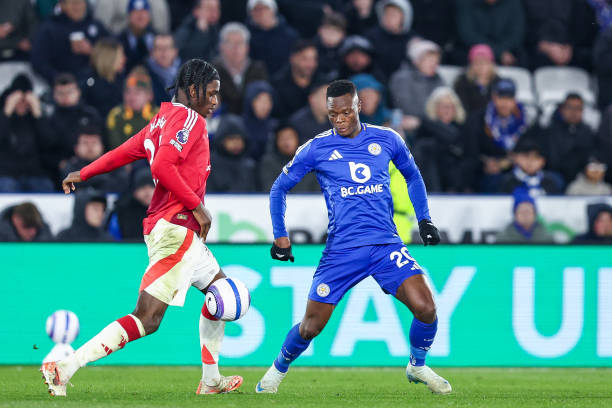 地球上最强 地球上最强