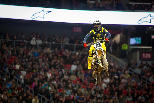 的高标准自 的高标准自