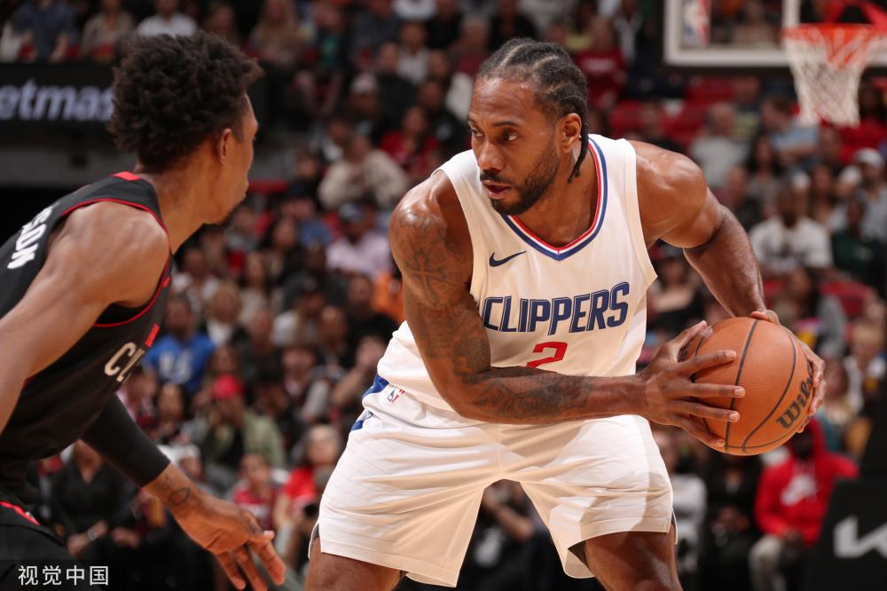 德國隊在 德國隊在