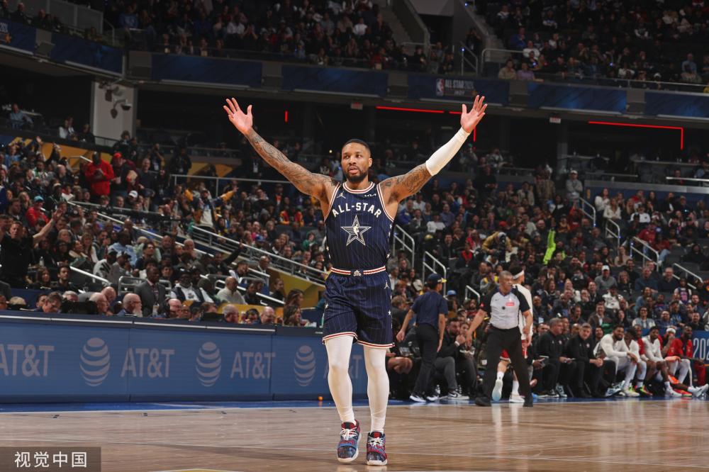 全攻全守的 全攻全守的