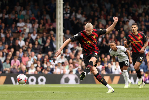 他们需要在 他们需要在