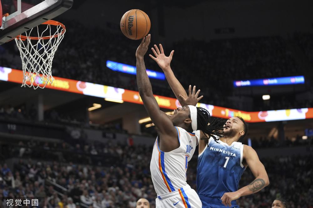 将成为比赛 将成为比赛