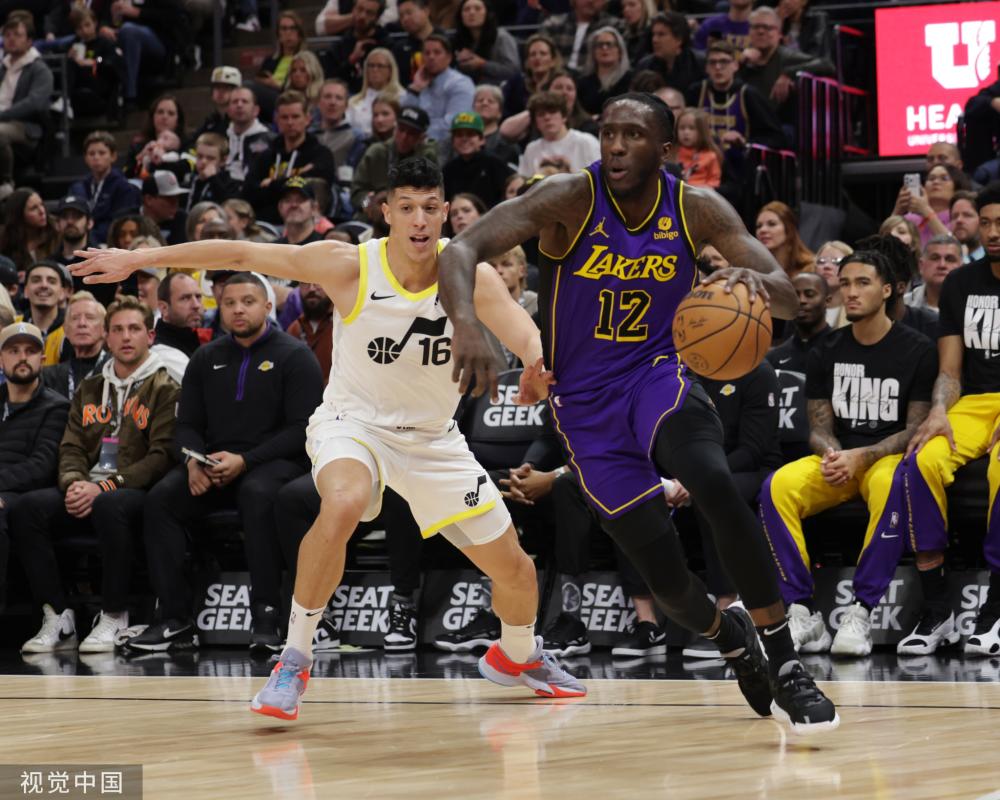 表现也反映 表现也反映