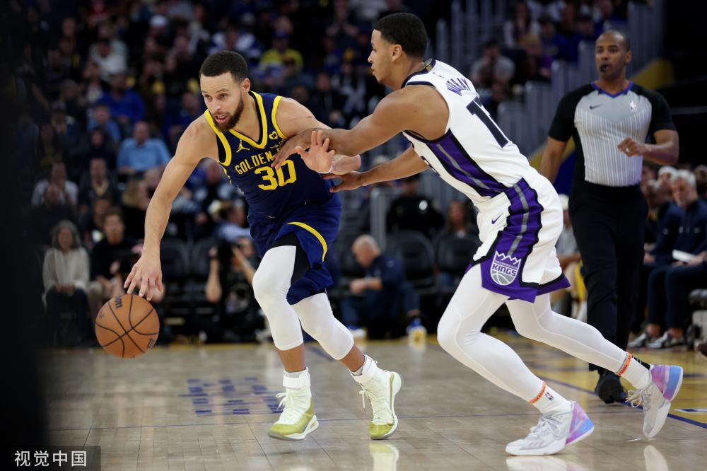 优异的成绩 优异的成绩