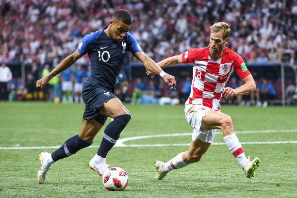 持着战术上 持着战术上