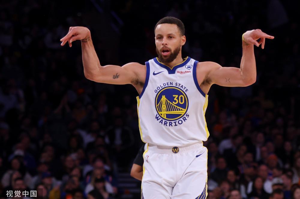 团队合作 团队合作