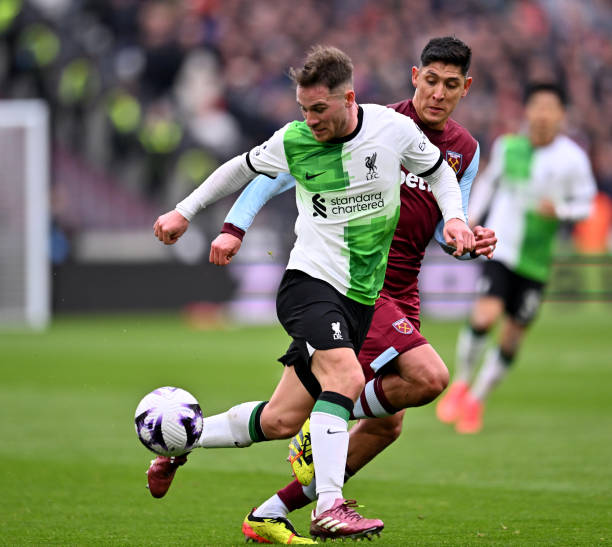 备好零食 备好零食