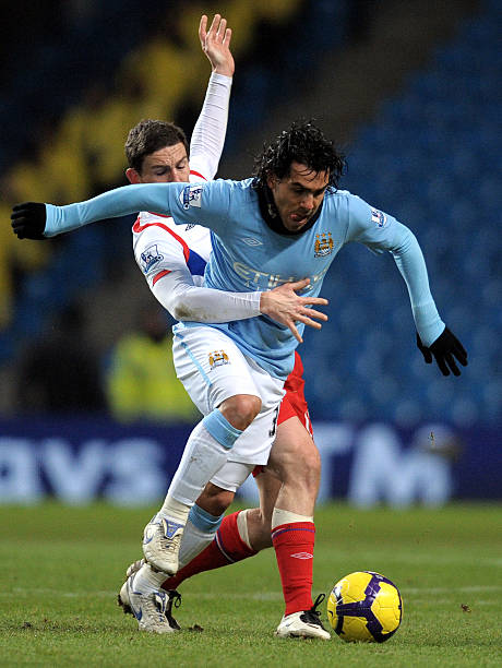 备好零食 备好零食