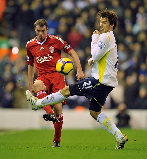 选手提供了 选手提供了