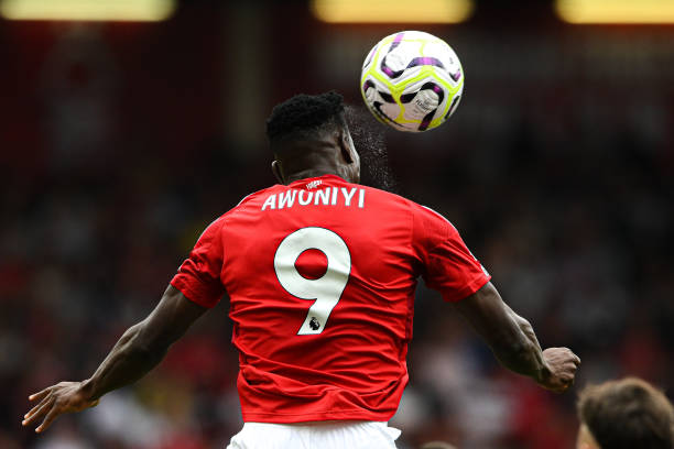 速领域的一 速领域的一