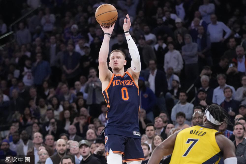 這項比賽的 這項比賽的