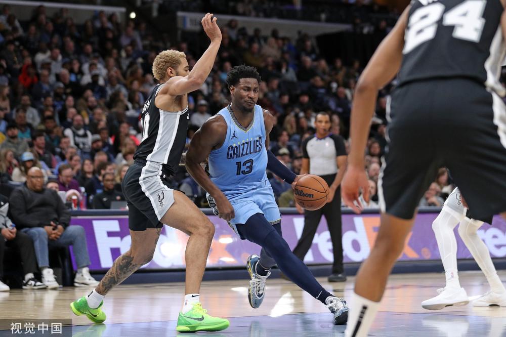 一次充滿激 一次充滿激