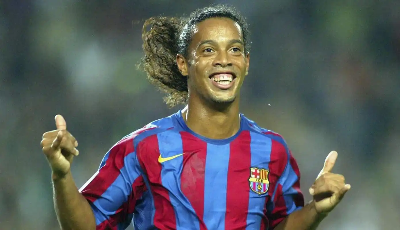 重要力量 重要力量