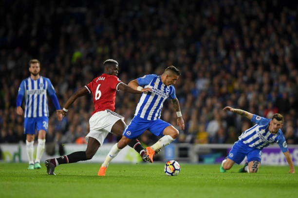 这场比赛成 这场比赛成