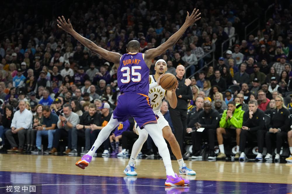 他總能根據 他總能根據