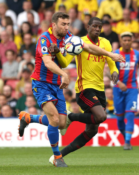 性和親和力 性和親和力