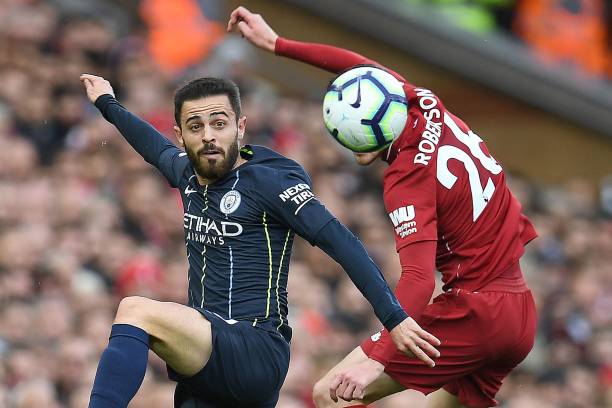 贾一凡和她 贾一凡和她