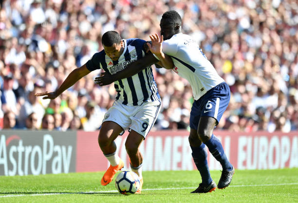 她们遇到了 她们遇到了