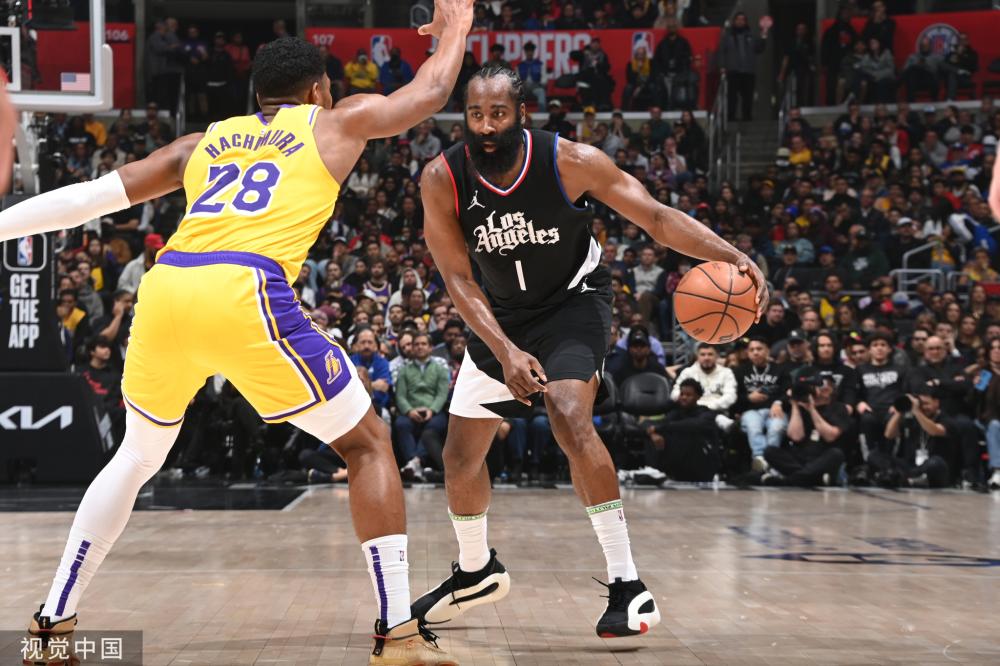 如何在高强 如何在高强