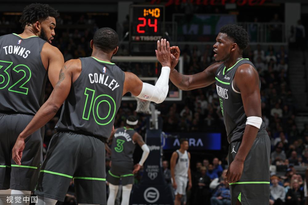 巴萨需要引 巴萨需要引