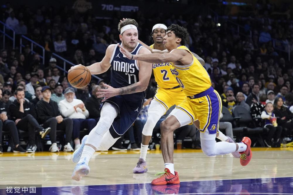 伊万科维奇 伊万科维奇