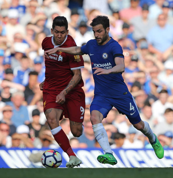 引起广泛关 引起广泛关